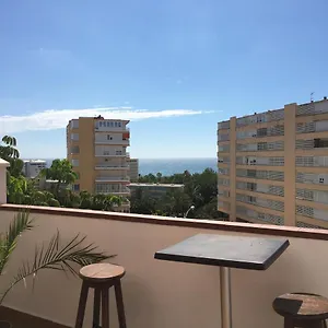 Duplex Torremolinos