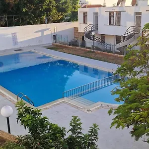Adeje Apartamento Arona (Tenerife)